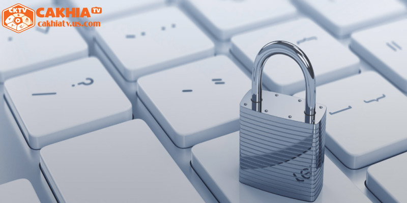 Một số lưu ý quan trọng mà bạn cần biết